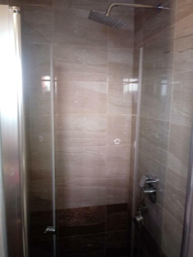 Apartmani Fran Vir Exterior photo